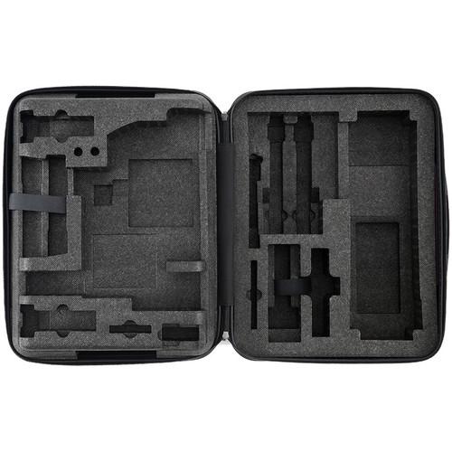 DJI Ronin-M Suitcase