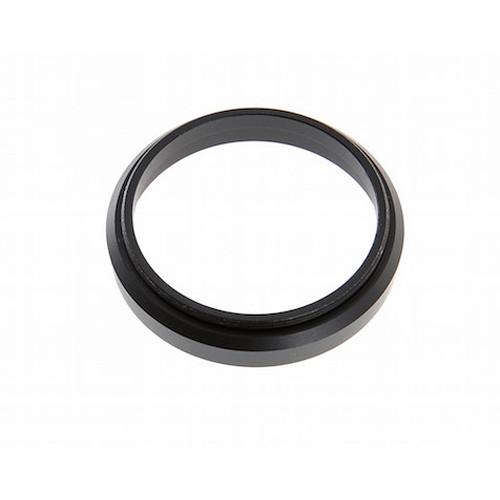 DJI Zenmuse X5 Balancing Ring for Olympus 17mm f 1.8 Lens