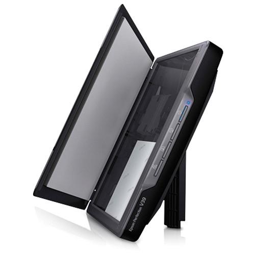 Epson Perfection V39 Photo Scanner