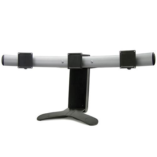 Ergotron LX Triple Display Lift Stand