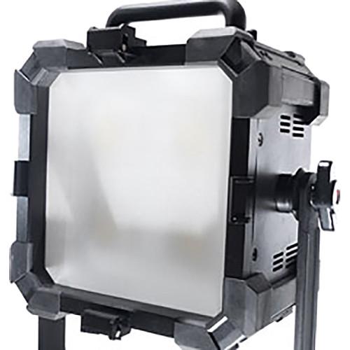 Fiilex Matrix LED 1-Light Kit