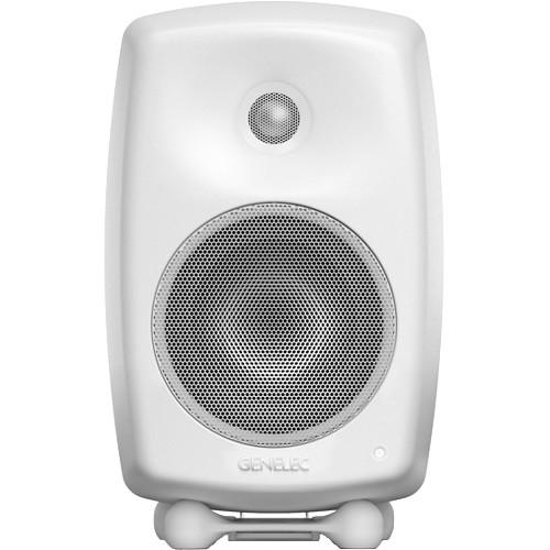 Genelec G Three 2-Way Active Loudspeaker
