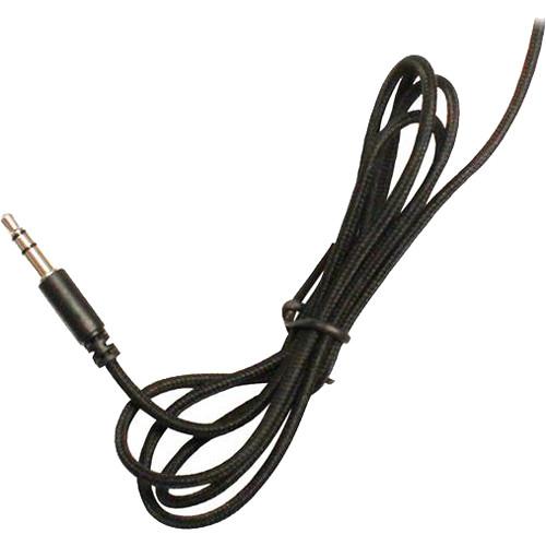 HamiltonBuhl Flex-Phones Foam Headphones