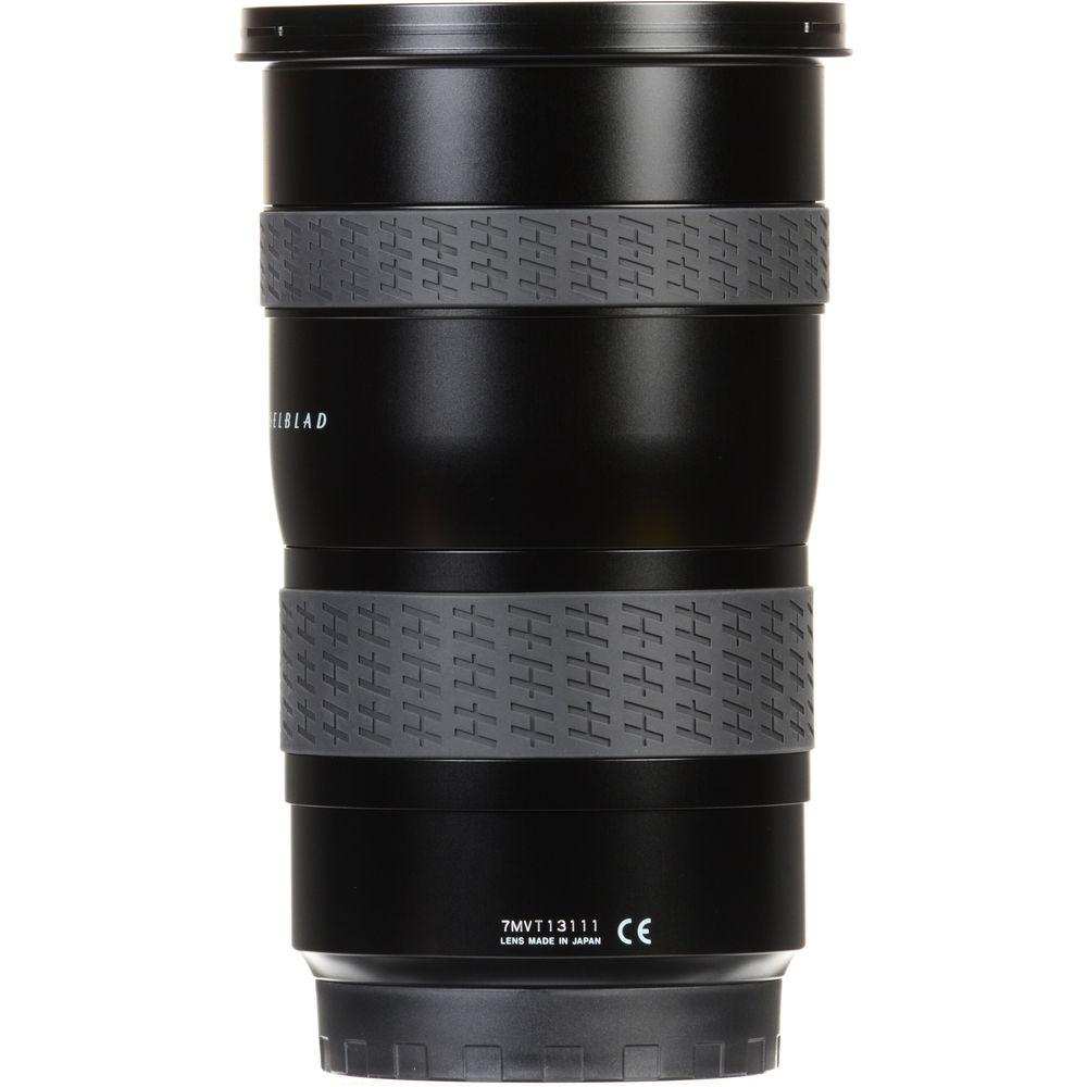 Hasselblad HCD 35-90mm f 4-5.6 Lens
