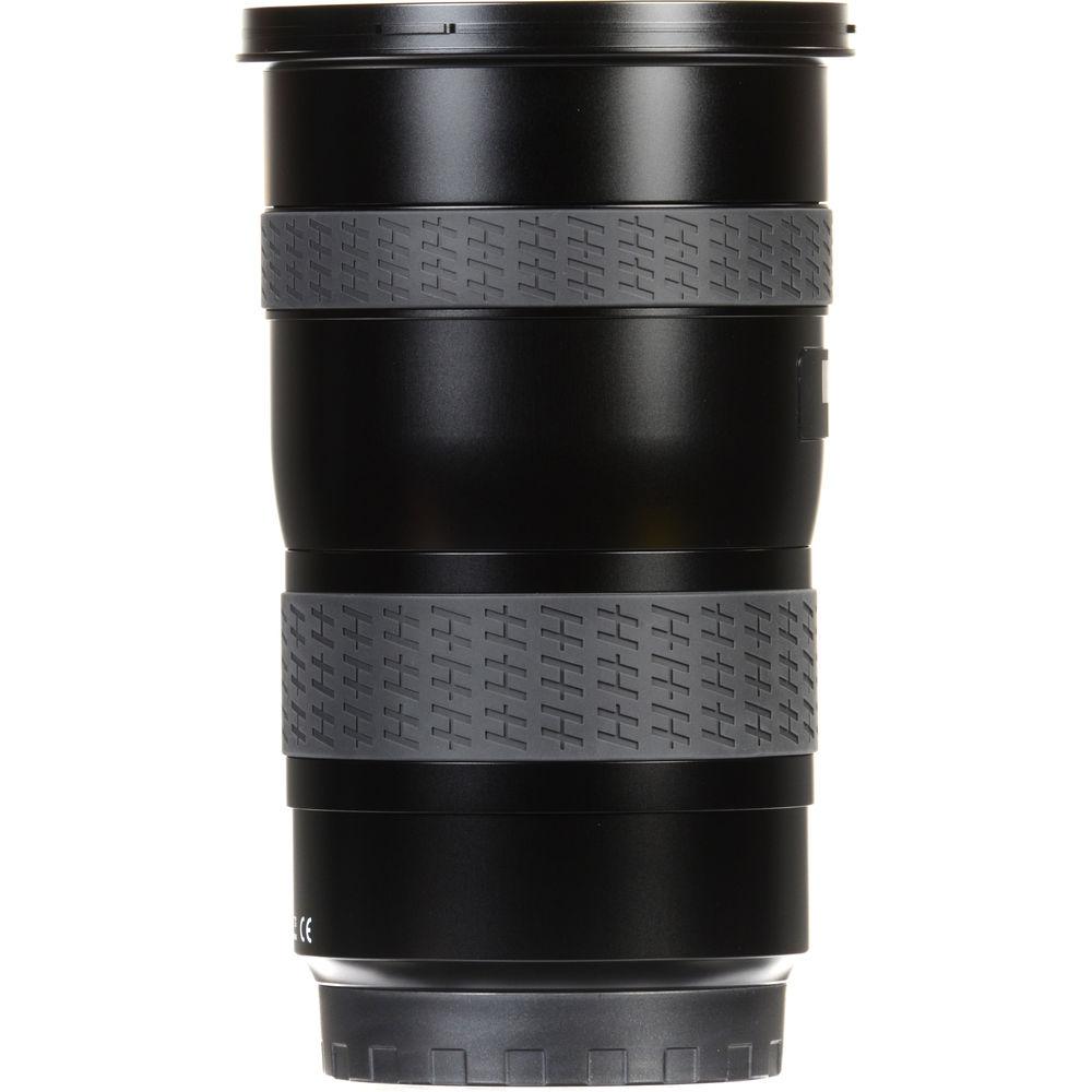 Hasselblad HCD 35-90mm f 4-5.6 Lens