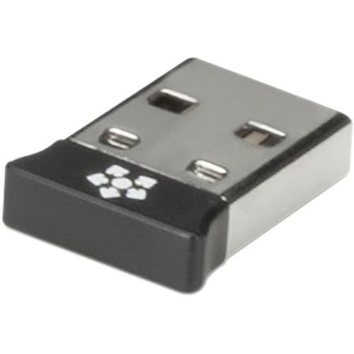 HP K3500 Wireless Keyboard