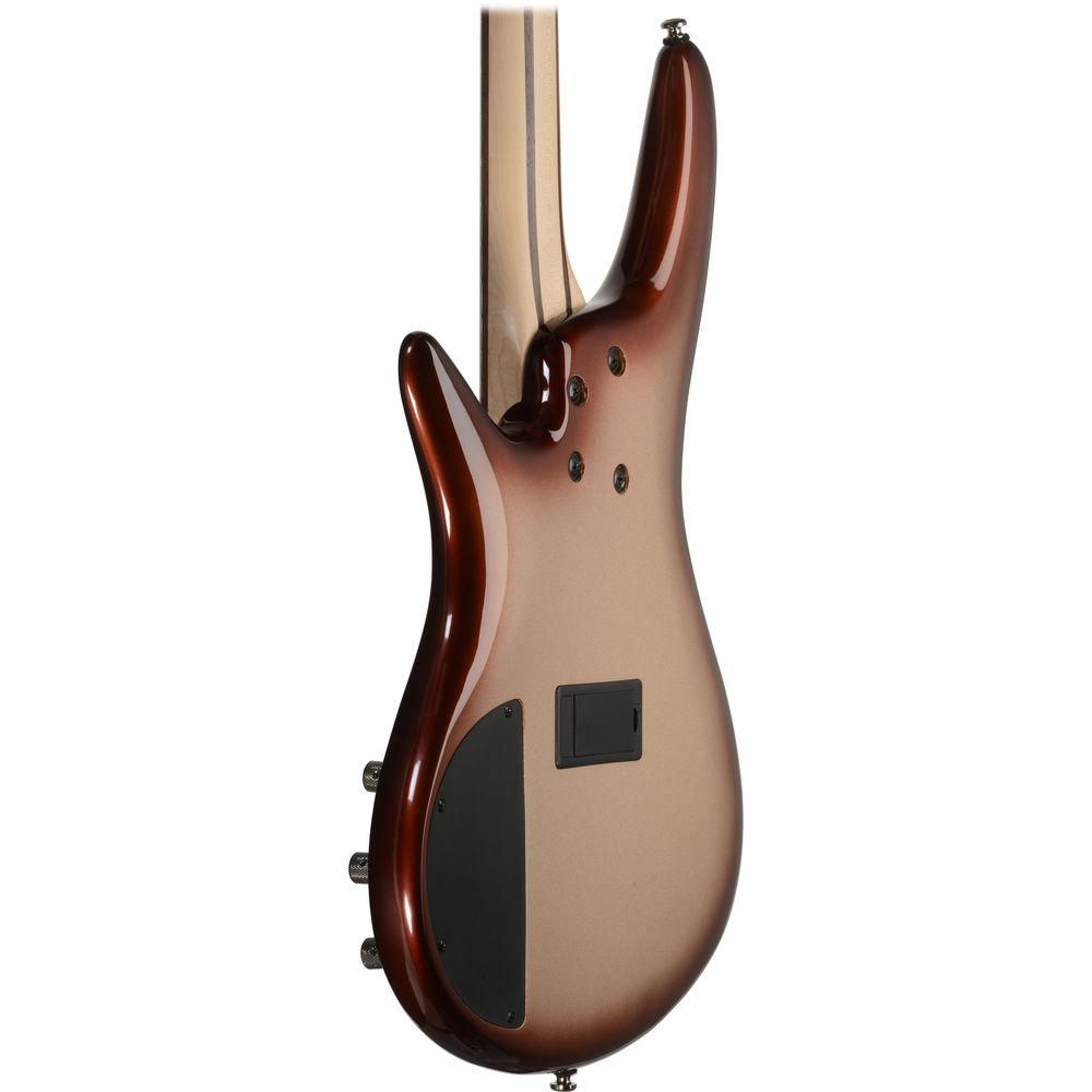 Ibanez SR Standard Series - SR300E - Electric Bass