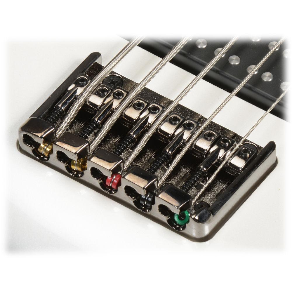 Ibanez SR305E SR Standard Series 5-String Electric Bass