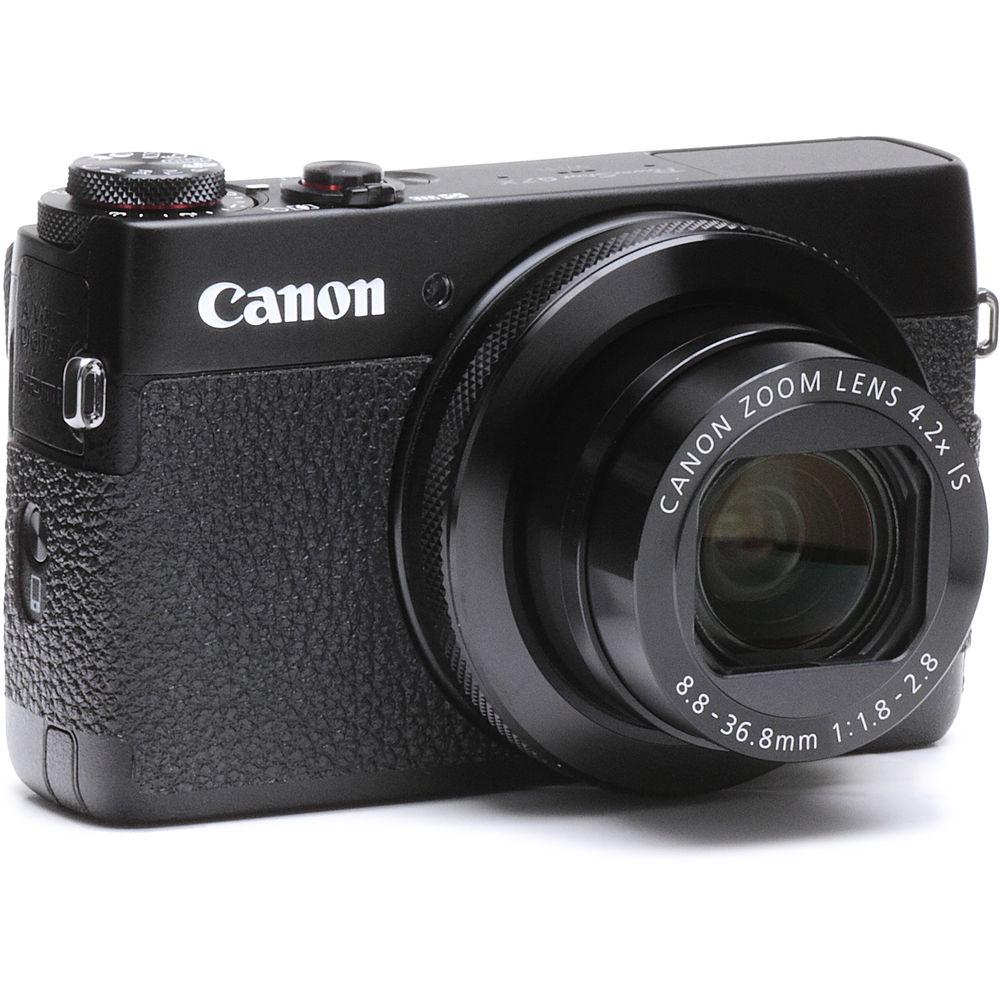 Japan Hobby Tool Camera Leather Decoration Sticker for Canon PowerShot G7 X Digital Camera