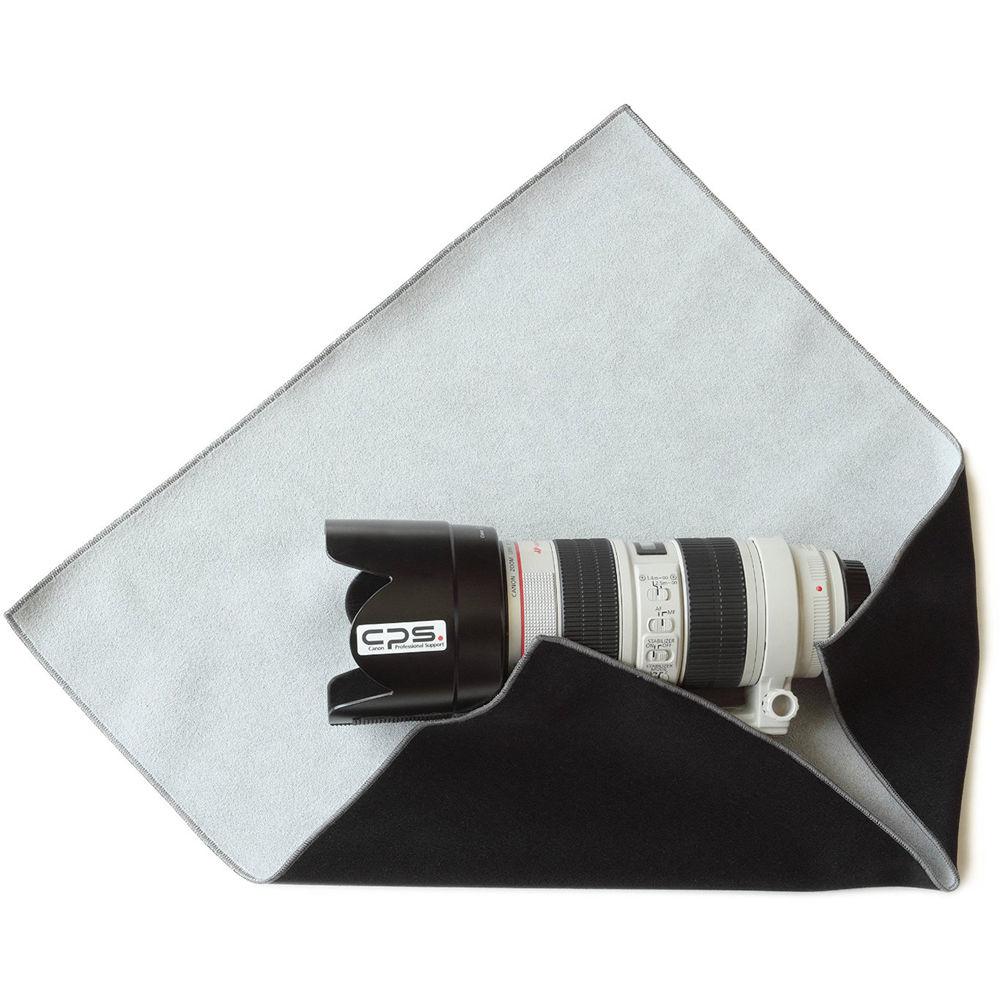 Japan Hobby Tool EASY WRAPPER Protective Cloth