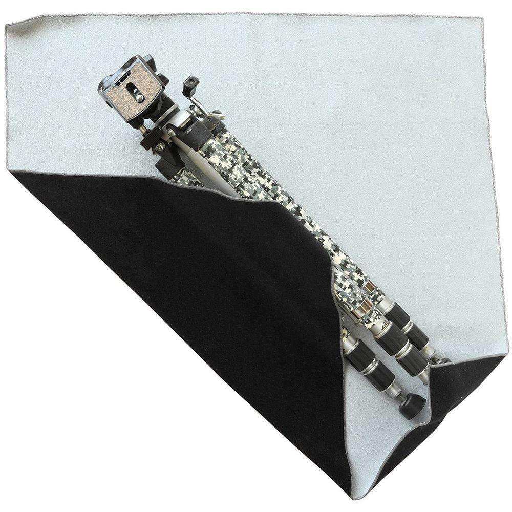 Japan Hobby Tool EASY WRAPPER Protective Cloth