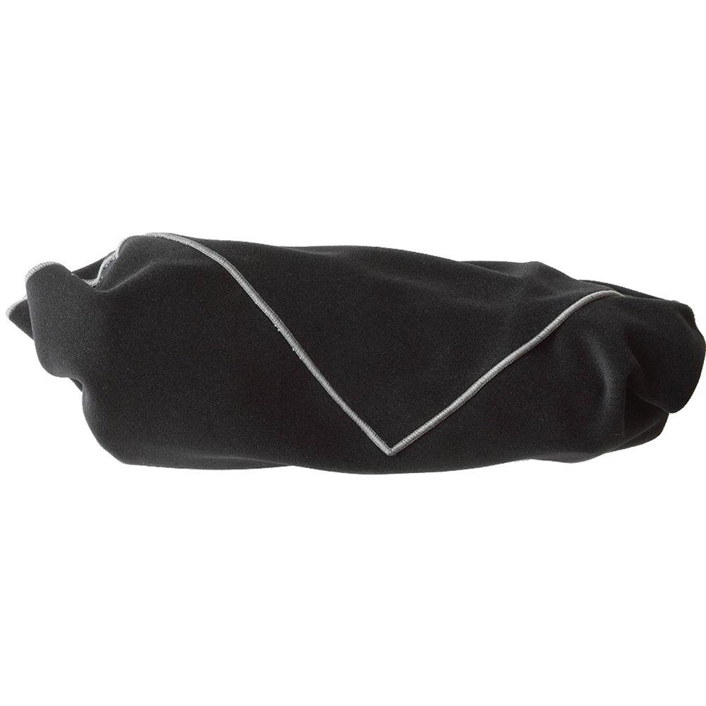 Japan Hobby Tool EASY WRAPPER Protective Cloth