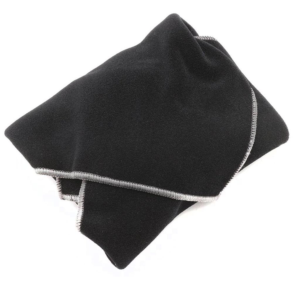 Japan Hobby Tool EASY WRAPPER Protective Cloth