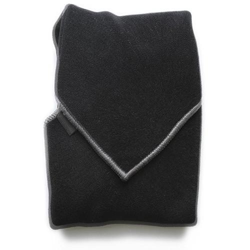 Japan Hobby Tool EASY WRAPPER Protective Cloth