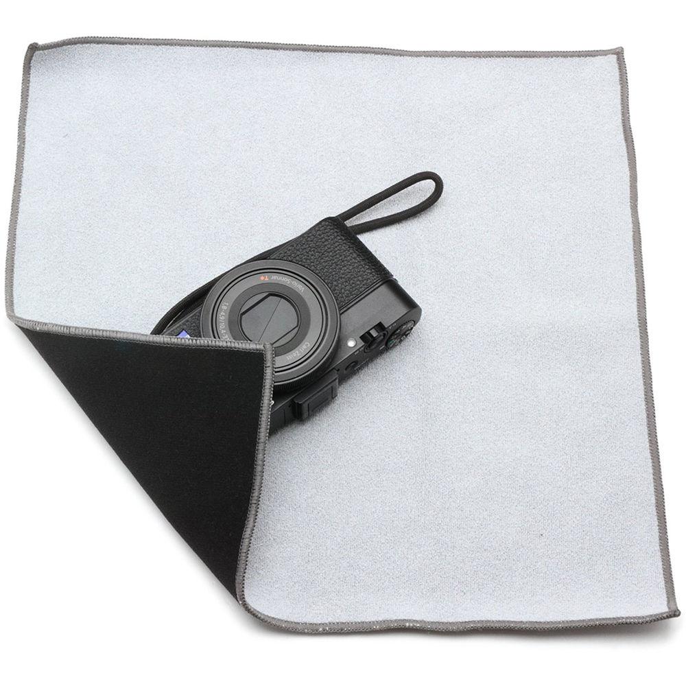 Japan Hobby Tool EASY WRAPPER Protective Cloth