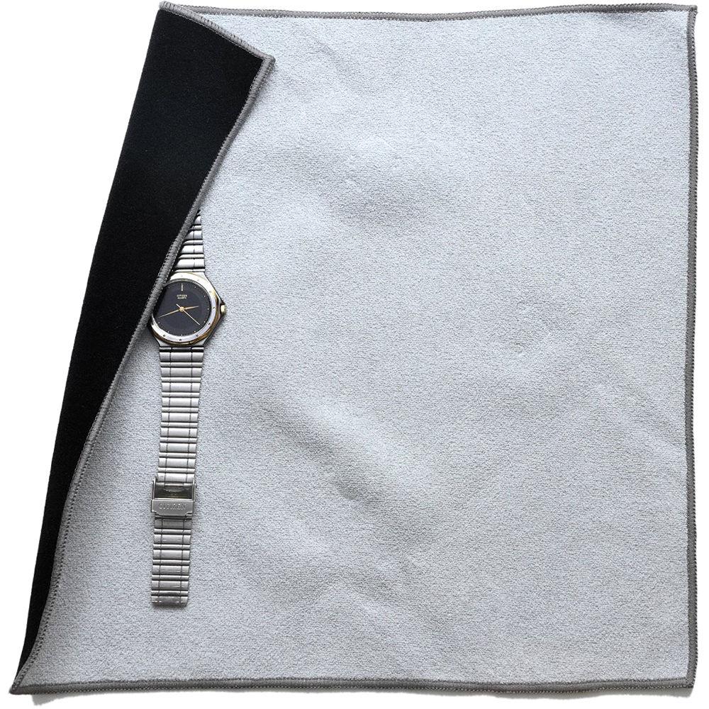 Japan Hobby Tool EASY WRAPPER Protective Cloth