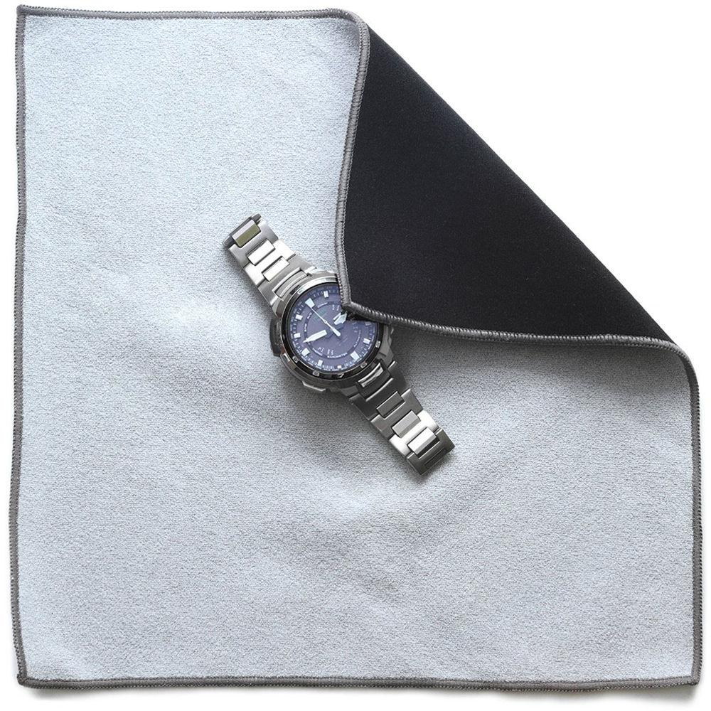 Japan Hobby Tool EASY WRAPPER Protective Cloth