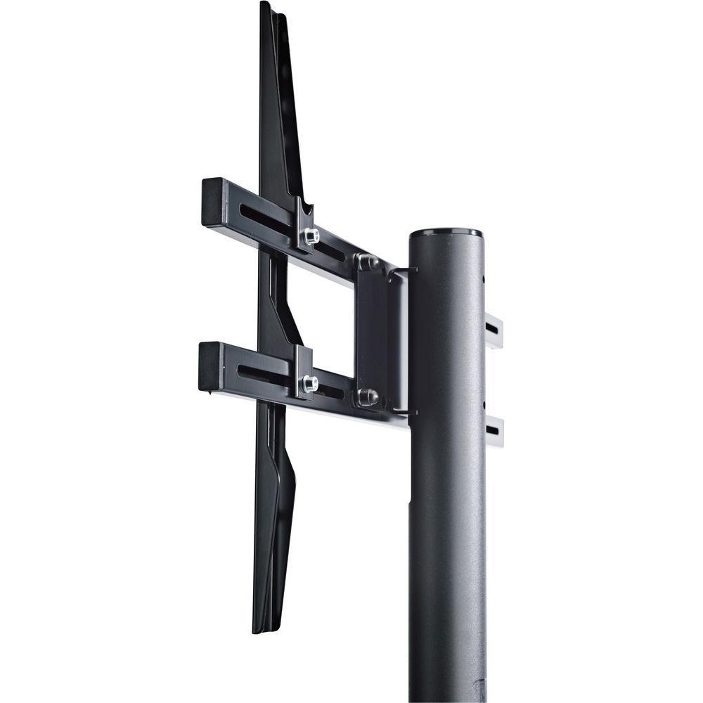 K&M 26782 Screen Monitor Stand
