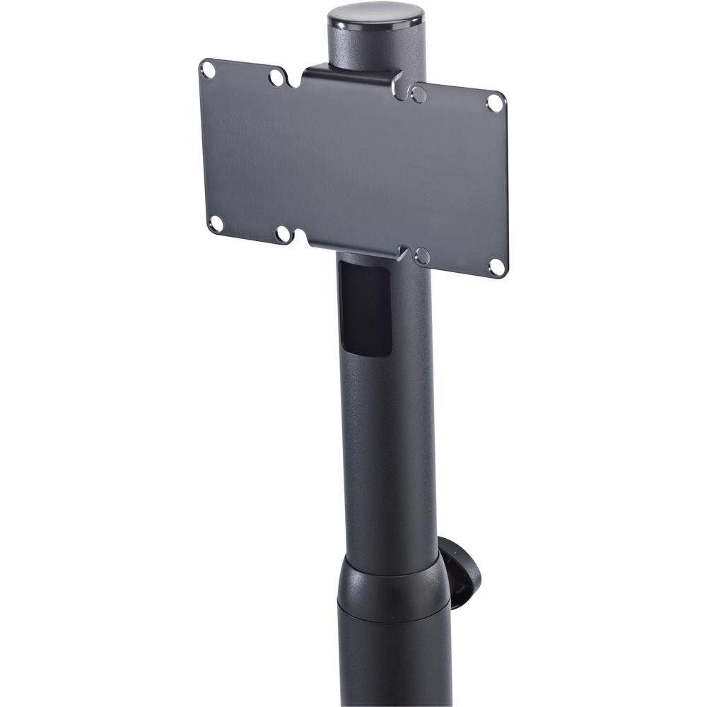 K&M 26782 Screen Monitor Stand