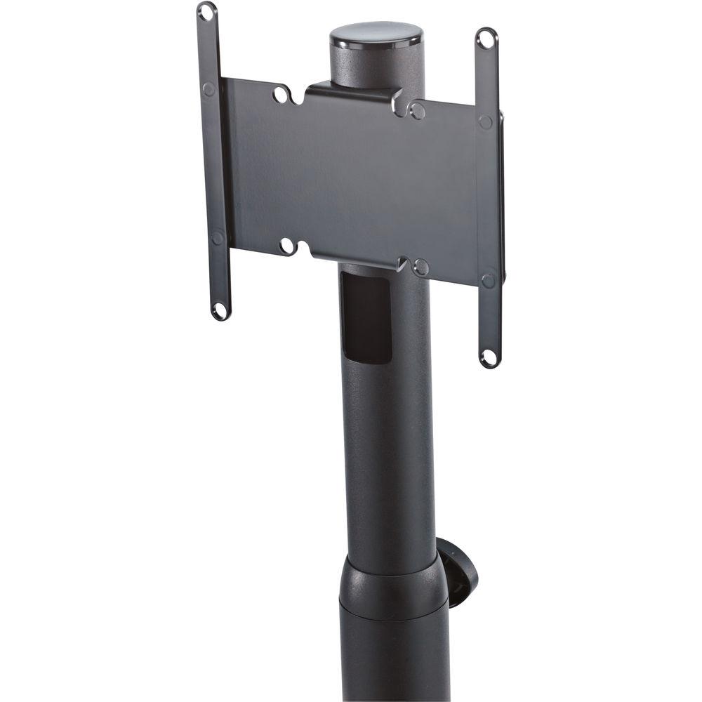 K&M 26782 Screen Monitor Stand