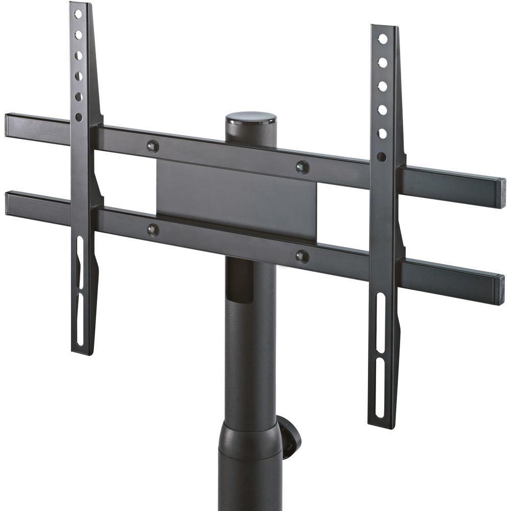 K&M 26782 Screen Monitor Stand