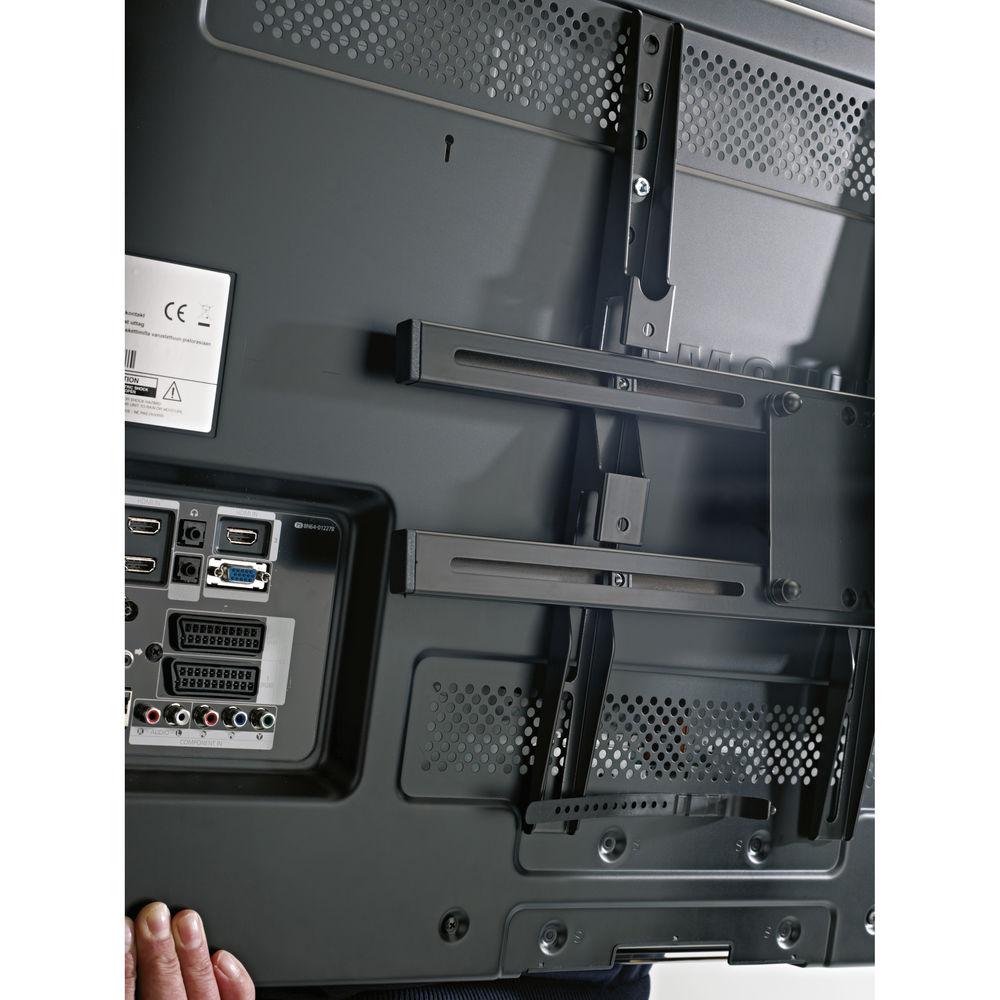 K&M 26782 Screen Monitor Stand