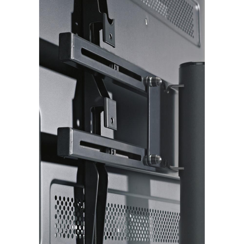 K&M 26782 Screen Monitor Stand