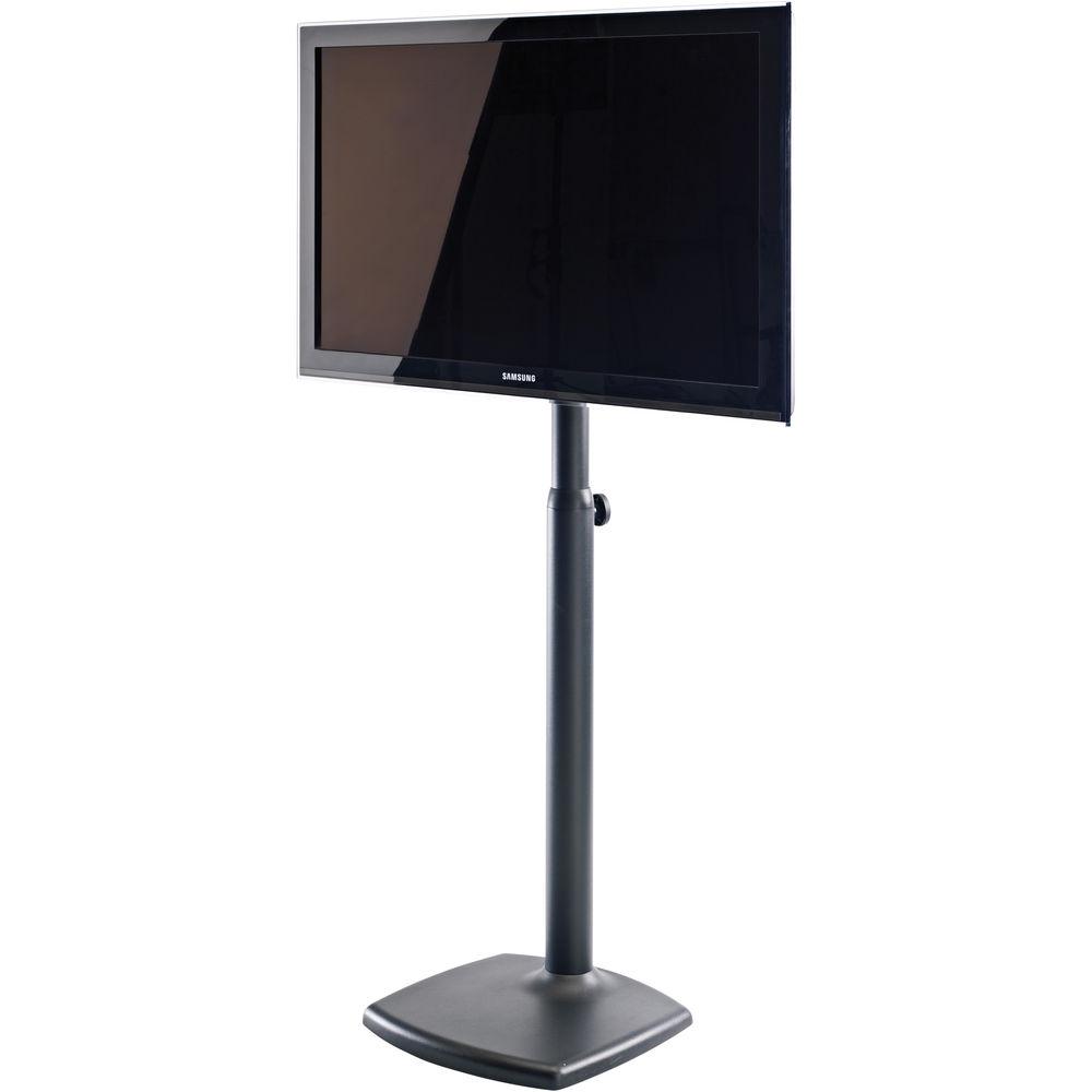 K&M 26782 Screen Monitor Stand