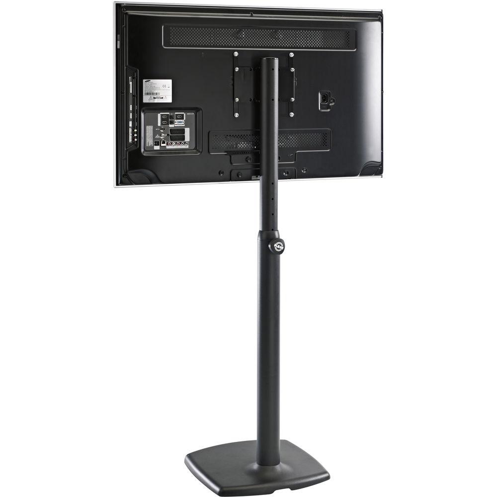 K&M 26782 Screen Monitor Stand
