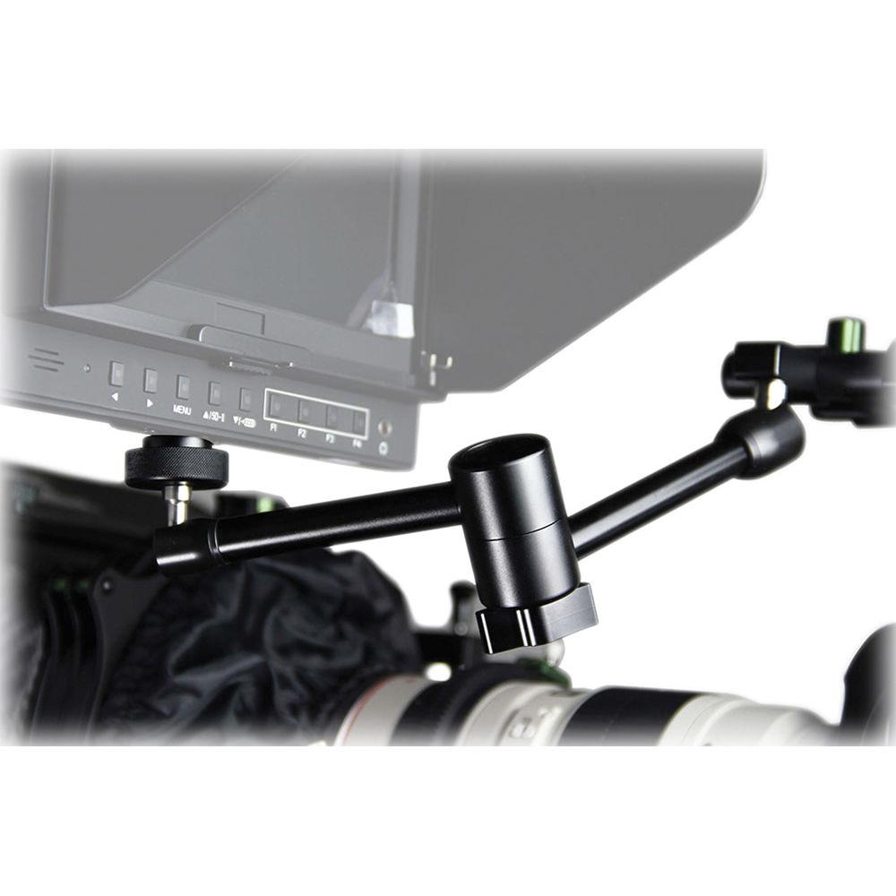 LanParte Professional Kit V2B