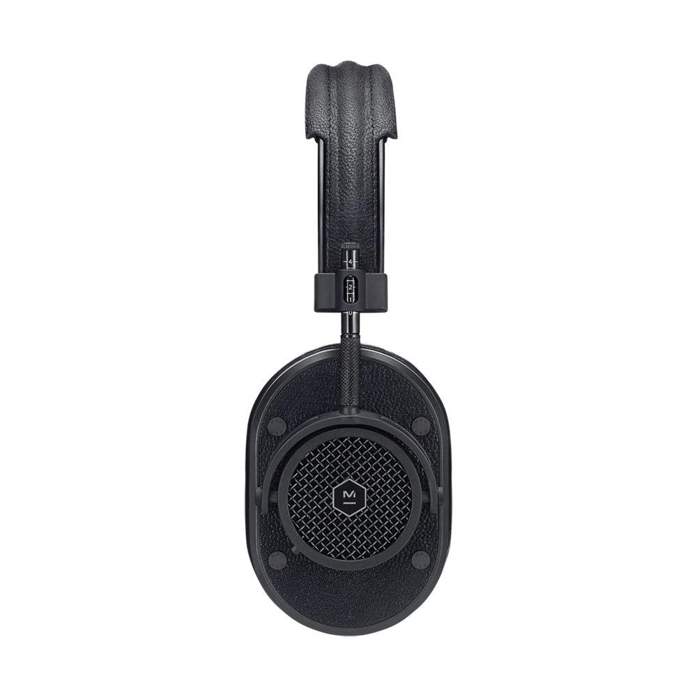 Master & Dynamic MH40 Over-Ear Headphones