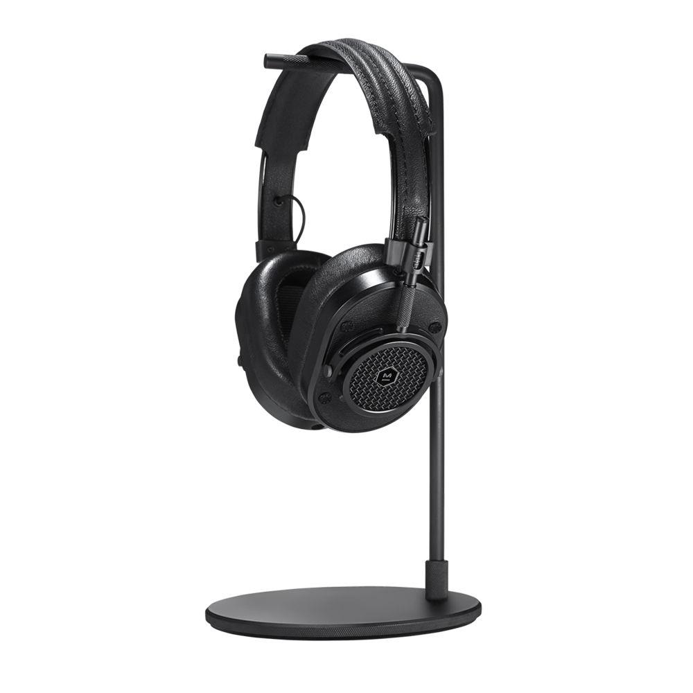 Master & Dynamic MH40 Over-Ear Headphones