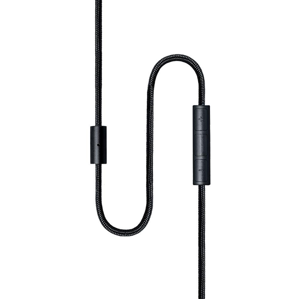 Master & Dynamic MH40 Over-Ear Headphones