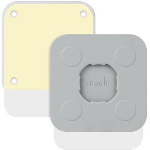 Moshi Wall Mount for iPad