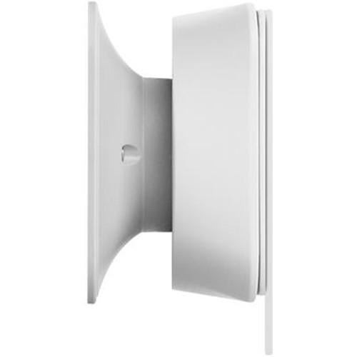 Moshi Wall Mount for iPad