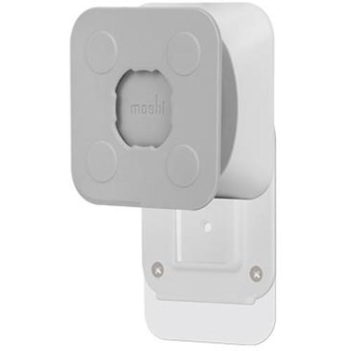 Moshi Wall Mount for iPad