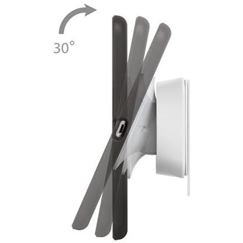 Moshi Wall Mount for iPad