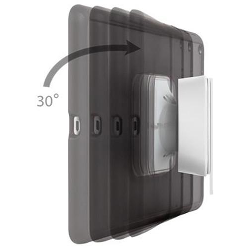 Moshi Wall Mount for iPad