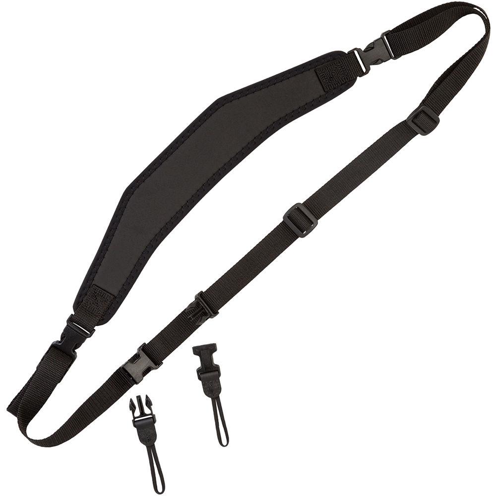 OP TECH USA Utility Strap-Sling X-Long 