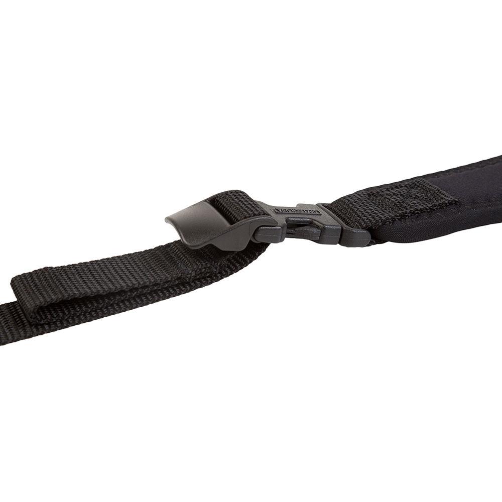 OP TECH USA Utility Strap-Sling X-Long 