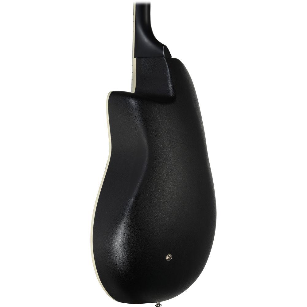 Ovation Celebrity Standard Series CS24-5 Acoustic Electric Guitar