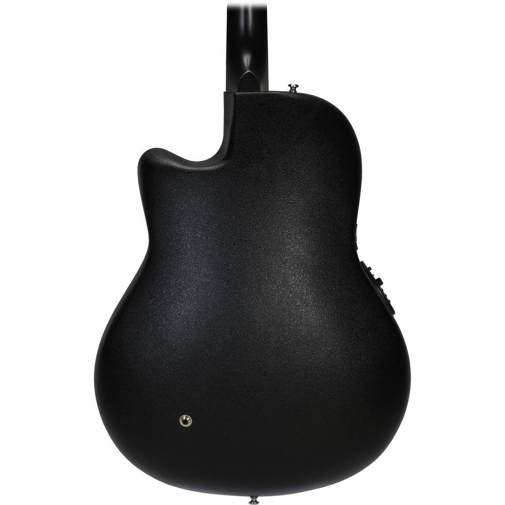 Ovation Celebrity Standard Series CS24-5 Acoustic Electric Guitar