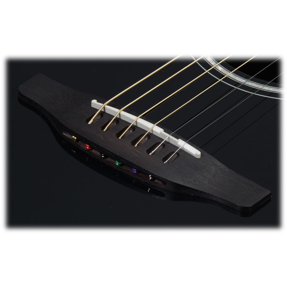 Ovation Celebrity Standard Series CS24-5 Acoustic Electric Guitar