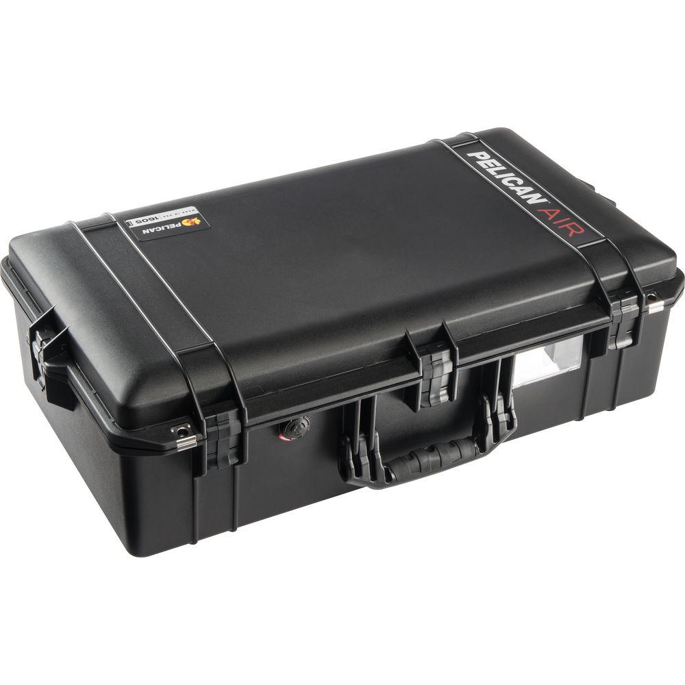 Pelican 1605 Protector Air Case