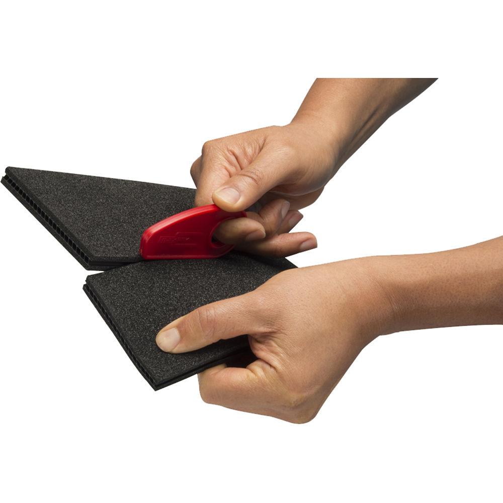 Pelican 1605 Protector Air Case