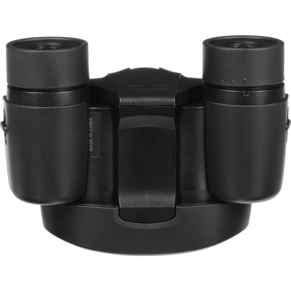 Pentax 8x21 U-Series UP Binocular