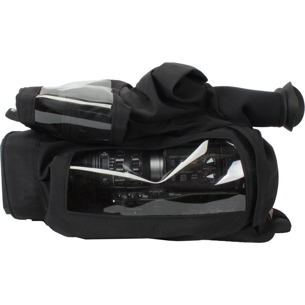 Porta Brace Rain Slicker Cover for Panasonic PX230 Camera