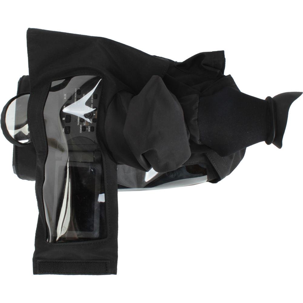 Porta Brace Rain Slicker Cover for Panasonic PX230 Camera