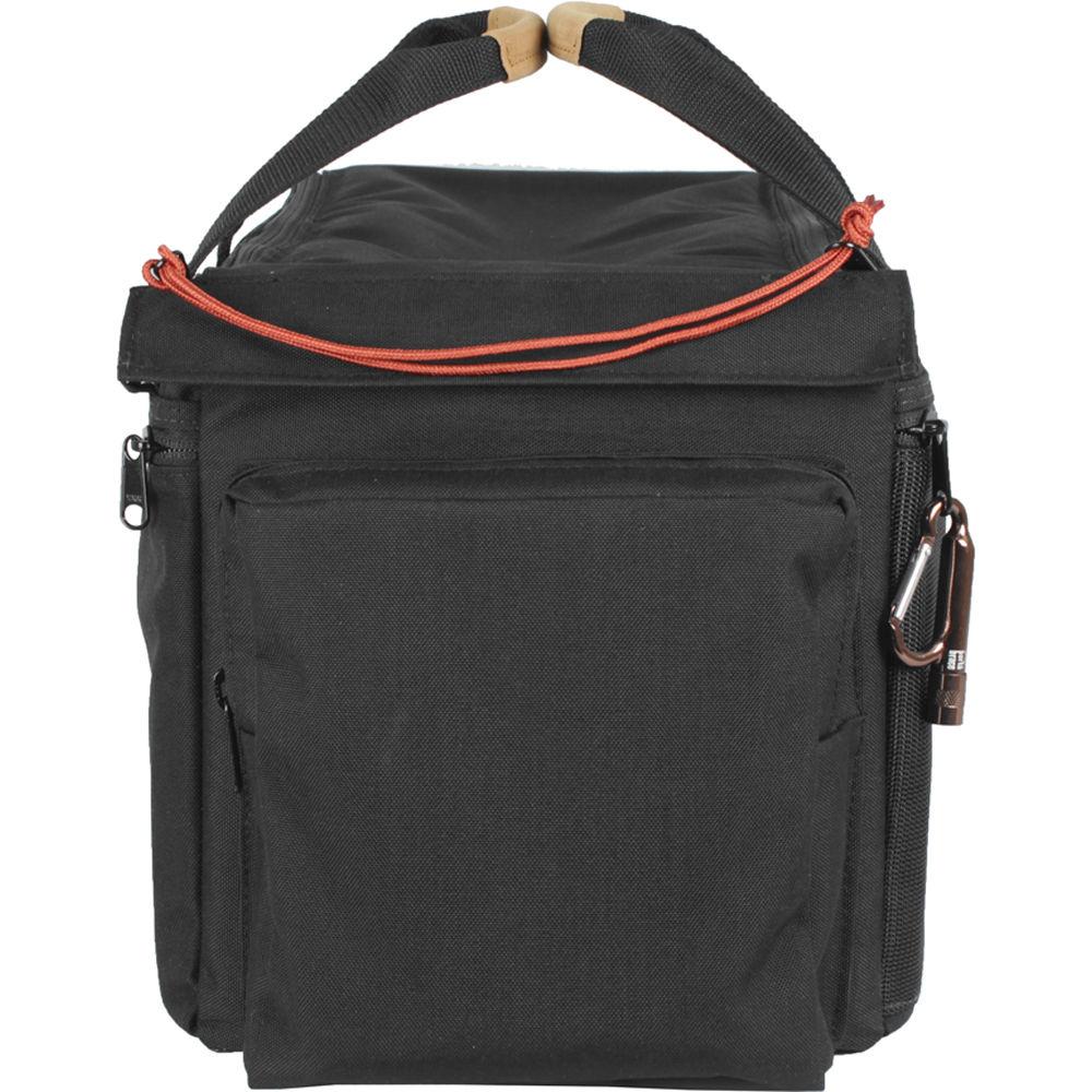 Porta Brace Rig Carrying Case for JVC GY-LS300 Camera