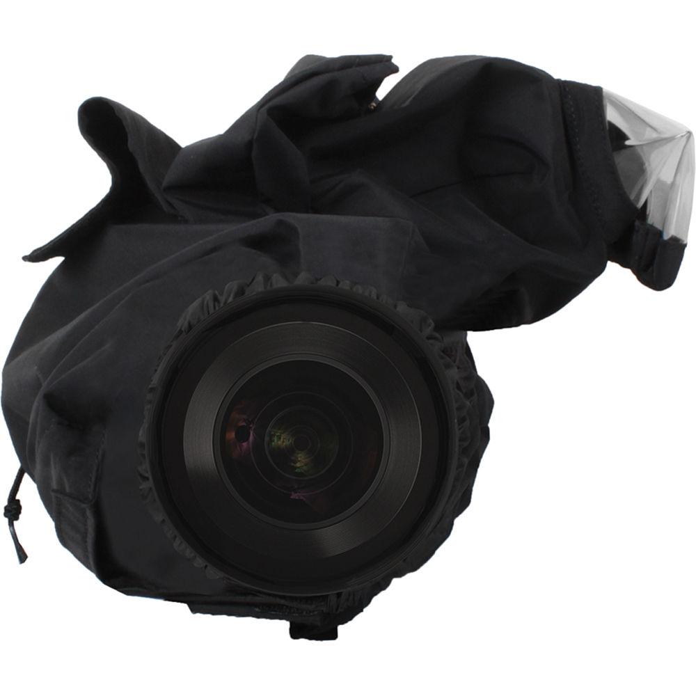 Porta Brace RS-AMIRA-SB Rain Slicker for ARRI AMIRA
